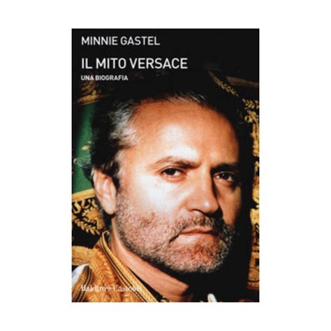 gianni versace frasi celebri|Frasi di Gianni Versace: le migliori solo su Frasi Celebri .it.